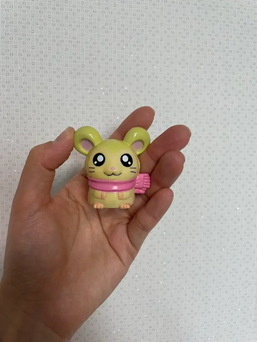 thumbnail-5